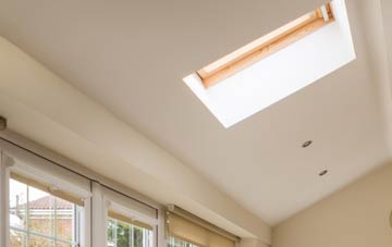Worton conservatory roof insulation companies