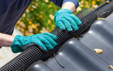 Worton gutter repair companies