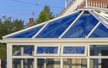 professional Worton conservatory insulation