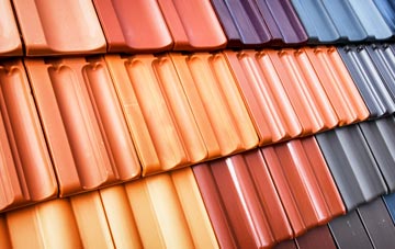 Worton roof tile costs