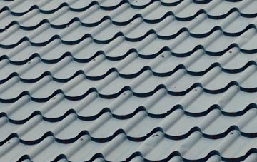 Worton rubber roofing companies
