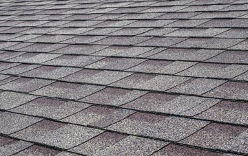 Worton tiles for shallow pitch roofing
