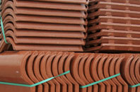free Worton clay roofing quotes