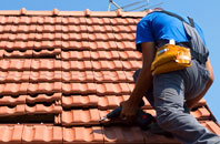 Worton urgent roof repairs