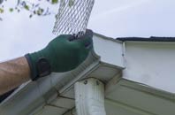 rated Worton guttering repair companies