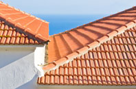 free Worton roof tile quotes