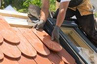 Worton tiled roofing companies