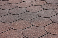 free Worton rubber roofing quotes