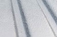 find rated Worton rubber roofing companies