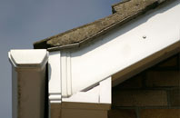 free Worton soffit quotes