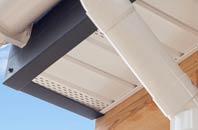 find rated Worton soffit companies